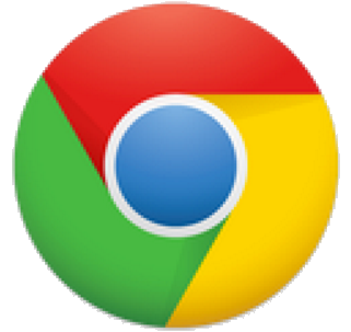 Google Chrome